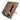 Ergonomic Cafe Go ECO Air Laptop Stand