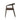 Herman Miller Full Twist Chair