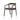 Herman Miller Full Twist Chair - Herman Miller - Back2