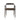 Herman Miller Full Twist Chair