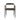 Herman Miller Full Twist Chair - Herman Miller - Back2