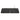 Bakker Elkhuizen Goldtouch Travel Go2 Keyboard - Bakker Elkhuizen - Back2