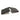 Bakker Elkhuizen Goldtouch Travel Go2 Keyboard