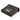 Bakker Elkhuizen Goldtouch Travel Go2 Keyboard