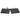 Bakker Elkhuizen Goldtouch Travel Go2 Keyboard - Bakker Elkhuizen - Back2