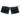 Goldtouch Adjustable Ergonomic Keyboard - Bakker Elkhuizen - Back2