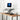 Liike Aura Sit‑Stand Desk Converter - Liike - Back2