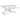 Liike Aura Sit‑Stand Desk Converter - Liike - Back2