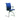 HAG Creed 6072 Communication Chair - Design Your Own - HAG - Back2