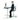 HAG Capisco 8106 Chair - Design Your Own - HAG - Back2