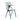 HAG Conventio Wing 9811 Chair