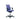 HAG Creed 6004 Chair - Design Your Own - HAG - Back2