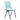 HAG Conventio Wing 9811 Chair