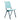 HAG Conventio Wing 9821 Chair - HAG - Back2