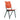 HAG Conventio Wing 9821 Chair - HAG - Back2