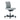 HAG Creed 6002 Chair