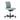 HAG Creed 6002 Chair - Design Your Own - HAG - Back2