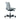 HAG Creed 6002 Chair - Design Your Own - HAG - Back2