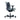 HAG Creed 6003 Chair - Design Your Own - HAG - Back2