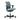 HAG Creed 6003 Chair - Design Your Own - HAG - Back2