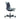 HAG Creed 6003 Chair