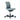 HAG Creed 6003 Chair - Design Your Own - HAG - Back2