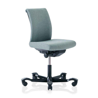 HAG Creed 6003 Chair - Design Your Own - HAG - Back2