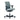 HAG Creed 6004 Chair - Design Your Own - HAG - Back2