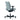 HAG Creed 6004 Chair - Design Your Own - HAG - Back2
