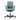 HAG Creed 6004 Chair - Design Your Own - HAG - Back2