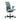HAG Creed 6005 Chair - Design Your Own - HAG - Back2