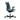 HAG Creed 6005 Chair - Design Your Own - HAG - Back2