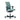 HAG Creed 6005 Chair - Design Your Own - HAG - Back2