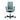 HAG Creed 6005 Chair - Design Your Own - HAG - Back2