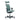 HAG Creed 6005 Chair - Design Your Own - HAG - Back2