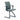 HAG Creed 6072 Communication Chair - Design Your Own - HAG - Back2