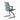 HAG Creed 6072 Communication Chair - Design Your Own - HAG - Back2