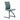 HAG Creed 6072 Communication Chair - Design Your Own - HAG - Back2