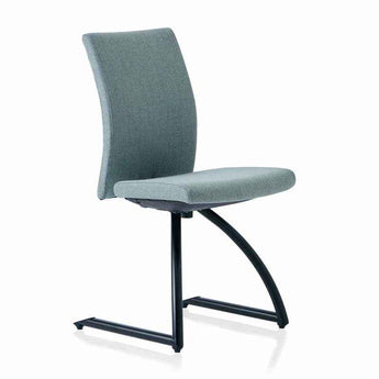 HAG Creed 6072 Communication Chair - Design Your Own - HAG - Back2