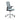 HAG Futu 1100 Mesh Back Chair
