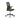 HAG Futu 1100 Mesh Back Chair