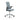 HAG Futu 1200 Office Chair - Design Your Own - HAG - Back2