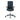 HAG Futu 1200 Office Chair - Design Your Own - HAG - Back2