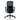 HAG SoFi 7500 Mesh Chair - Black