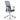 HAG SoFi 7500 Mesh Chair - In-Stock