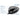 handshoe mouse