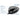 handshoe mouse