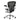 Herman Miller Aeron Executive Chair - Size C - Herman Miller - Back2