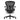 Herman Miller Aeron Onyx Chair - Size C - Herman Miller - Back2