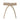 Herman Miller Capelli Stool